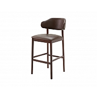 BHI 0919-BC3 chair